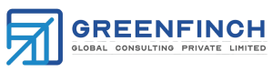 Greenfinch Global Consulting